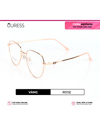 product-img-15