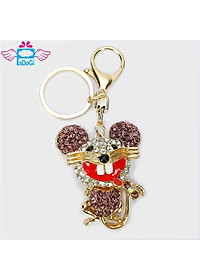 product-img-23
