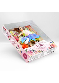 product-img-3