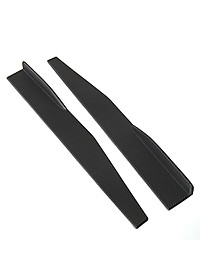 product-img-14