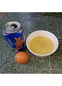 product-img-44