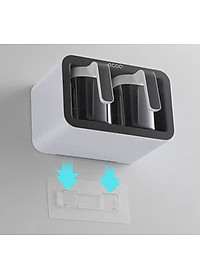 product-img-8