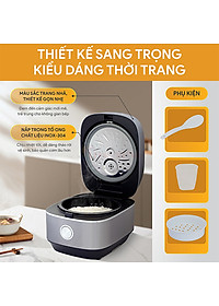 product-img-6