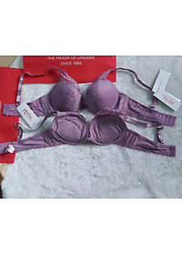 product-img-4