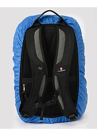 product-img-20