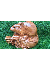 product-img-1