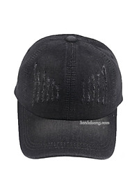 product-img-7