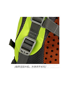 product-img-30