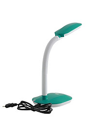 Đèn bàn học Rạng Đông RD RL 19 LED 