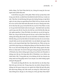 product-img-14