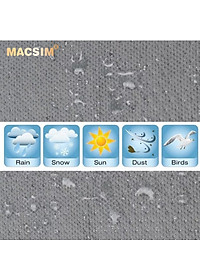 product-img-9