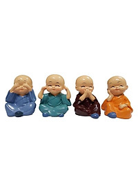 product-img-6