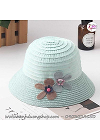 product-img-9