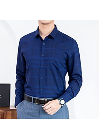 product-img-8