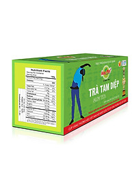 product-img-5