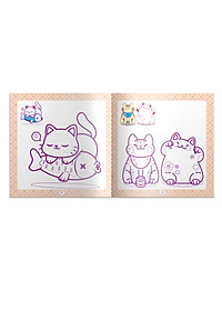 product-img-2