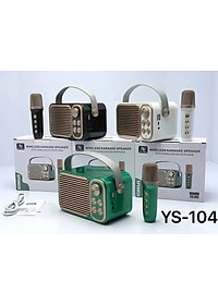 product-img-5