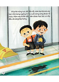 product-img-4