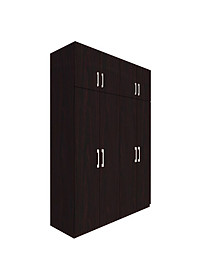 product-img-0
