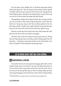 product-img-10