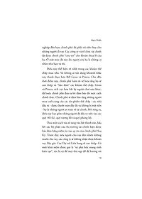 product-img-11