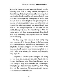 product-img-19