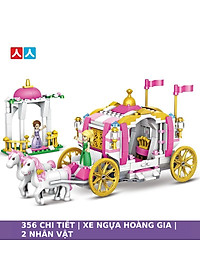 product-img-11