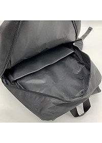 product-img-11
