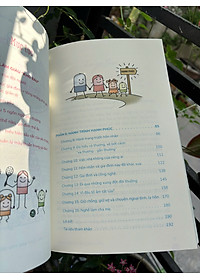 product-img-5