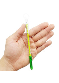 product-img-8