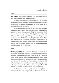 product-img-16