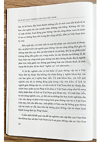 product-img-10