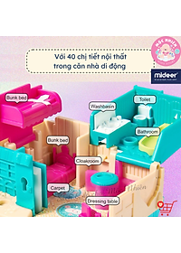 product-img-9