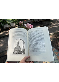 product-img-4