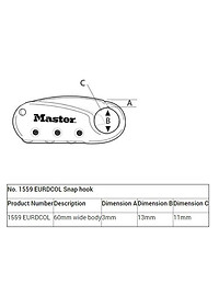 product-img-8