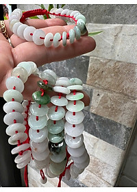 product-img-26