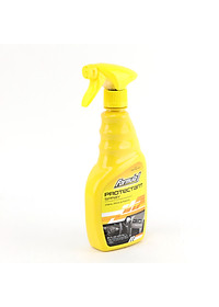 product-img-3