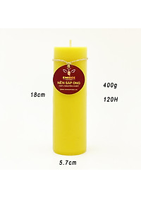 product-img-2