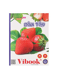 product-img-1