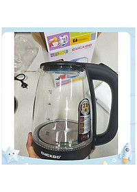 product-img-7