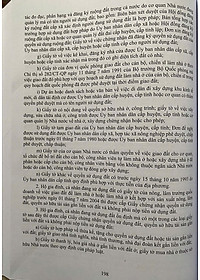product-img-11