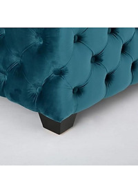 product-img-7