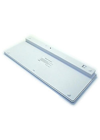 product-img-7