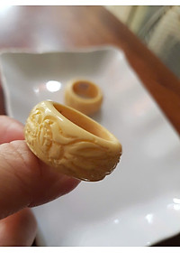 product-img-6