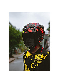 product-img-2
