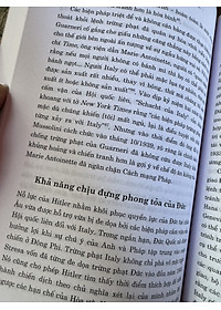 VŨ KHÍ KINH TẾ - Sự trỗi dậy của các biện pháp trừng phạt kinh tế như một công cụ chiến tranh hiện đại – Nicholas Mulder - NXB Chính trị quốc gia sự thật
