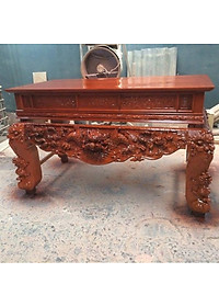 product-img-2