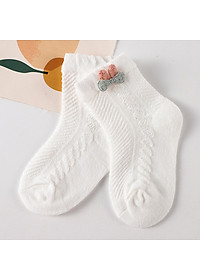 product-img-5