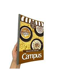 product-img-9