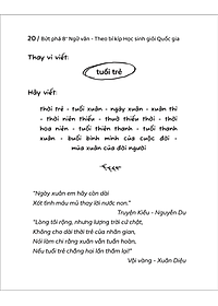 product-img-13